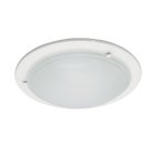 Светильник тарелка KANLUX ARDEA 1030 S/ML-BI (70784)
