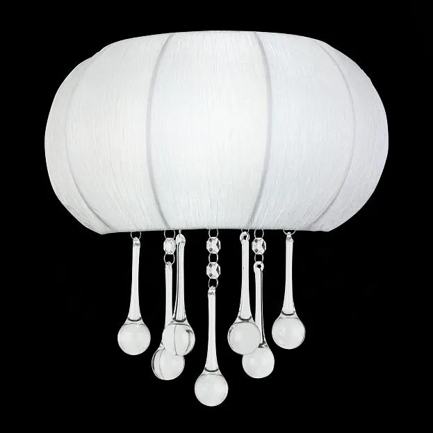 Бра ST Luce SL350.051.02 SL350 PREFERITA