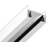 Шинопровод 3 м Ambrella light GL7105