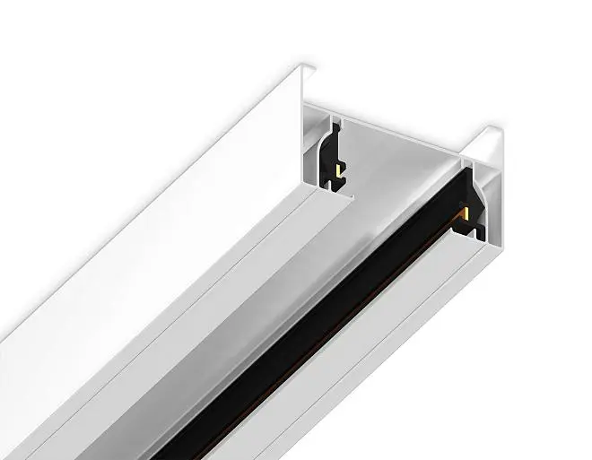 Шинопровод 3 м Ambrella light GL7105 Шинопровод 3 м Ambrella light GL7105