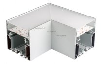 Угол S2-LINE-7977-L90 прямой Arlight 021261
