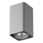 Встраиваемый светильник Lightstar 052139 Monocco