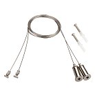 Подвес для ARH-ROUND-D16 (, Металл) Arlight 039391