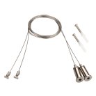 Подвес для ARH-ROUND-D16 (, Металл) Arlight 039391