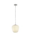 Светильник подвесной Moderli V11344-1P Arden