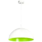 Подвес Lussole GRLSP-8135 SUBWAY