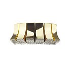 Бра ODEON LIGHT 4994/12WL ASTURO