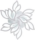Потолочная люстра NATALI KOVALTSEVA LED LAMPS 81226