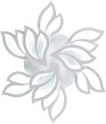 Потолочная люстра NATALI KOVALTSEVA LED LAMPS 81226