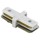 Соединитель трековый Lightstar 502106 BARRA