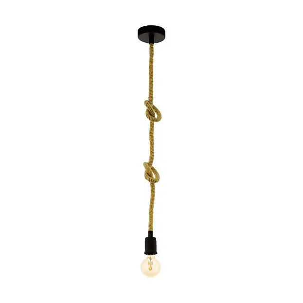 Подвес Eglo 43256 RAMPSIDE Pendelleuchte Подвес Eglo 43256 RAMPSIDE Pendelleuchte