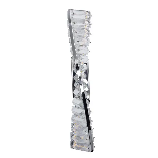 Бра MW-Light 498027401 Гослар Бра MW-Light 498027401 Гослар