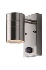 Уличный настенный светильник Lucide 14866/05/12 ARNE-LED