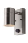 Уличный настенный светильник Lucide 14866/05/12 ARNE-LED