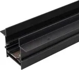 Шинопровод 3 м Arlight 034680 MAG 45 TRACK 4560 FDW