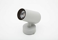 Прожектор уличный DesignLed DL-FS0012-9-GR-WW Tn
