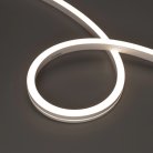Гибкий неон Arlight 044244 MOONLIGHT