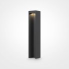 Ландшафтный светильник Maytoni Outdoor O596FL-L9GR4K Essen