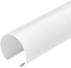 Экран Arlight 019284