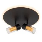 Потолочный светильник Lucide 00131/30/30 EVERINA