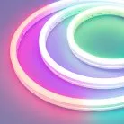 Светодиодная лента герметичная Arlight 041014