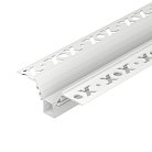 Профиль для светодиодной ленты Arlight 052538 SL-COMFORT