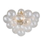 потолочная люстра Favourite 4202-5C