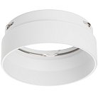 Насадка торцевая Lightstar 203436 Rullo