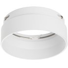 Насадка торцевая Lightstar 203436 Rullo