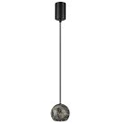 Подвесной светильник Odeon light 7068/5L DEX