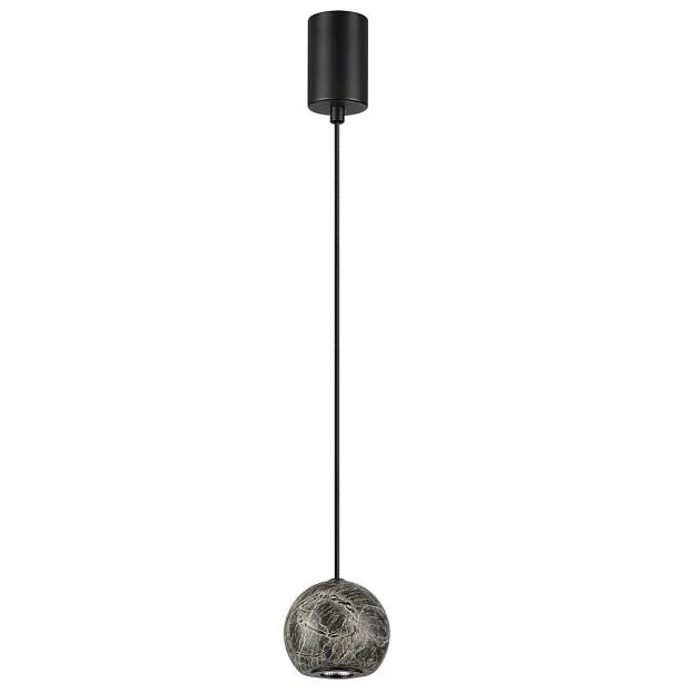 Подвесной светильник Odeon light 7068/5L DEX Подвесной светильник Odeon light 7068/5L DEX