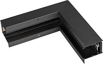 Коннектор Arlight 026919(1) MAG 45 CON 4560