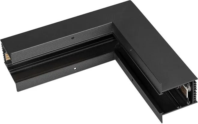 Коннектор Arlight 026919(1) MAG 45 CON 4560 Коннектор Arlight 026919(1) MAG 45 CON 4560