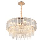 Люстра подвесная Omnilux OML-69613-10 Oliveri