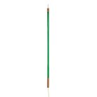 Подвесной светильник LED Green Seletti 07749 GRE Linea