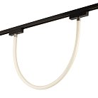 Трековый светильник AM Group MAGNET AM512 40W 3000K 2000mm MAGNET NEON