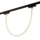Трековый светильник AM Group MAGNET AM512 40W 3000K 2000mm MAGNET NEON