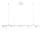 Подвесной светильник Ambrella light FL51733 Comfort LineTech