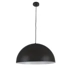 Подвесной светильник LightHall LH052001 Beam 50