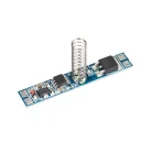Сенсорный диммер Arlight 036205