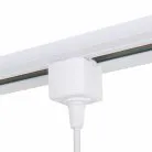 Коннектор для однофазного шинопровода Elektrostandard 85121/00 a060758