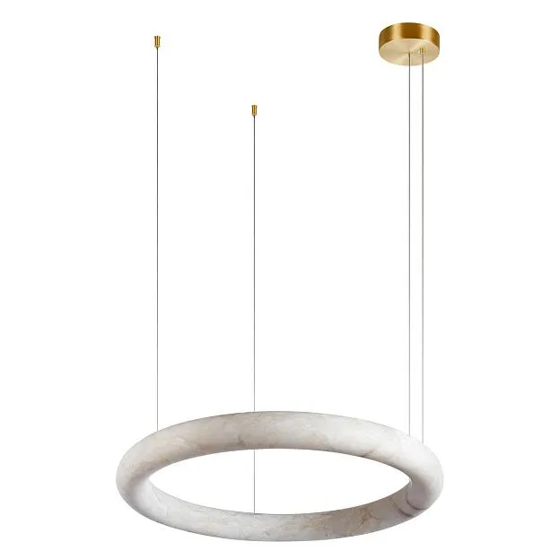 Подвесной светильник Loft IT 10407/800 Oslo