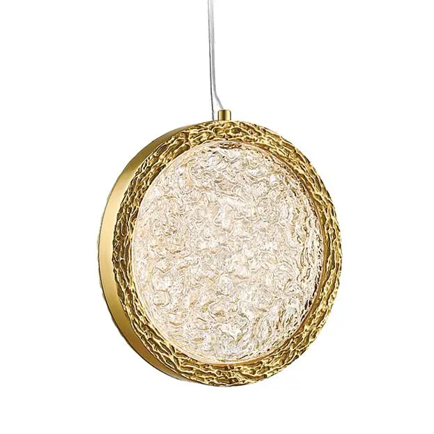Подвесной светильник Delight Collection P98014M brass Bottega Подвесной светильник Delight Collection P98014M brass Bottega
