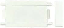 Ввод питания Wertmark WTH.L5.00.OP0