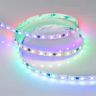 Светодиодная лента Arlight 039174