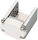 Заглушка Arlight 031143