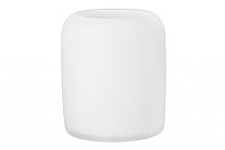 Плафон Paulmann 60112 для Living 2Easy MyLED Glas Salva Opal