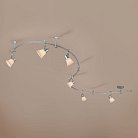 Спот Citilux CL560261 Трек