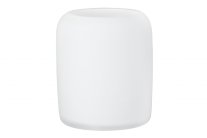 Плафон Paulmann 60112 для Living 2Easy MyLED Glas Salva Opal