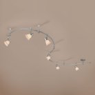 Спот Citilux CL560261 Трек